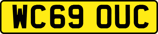 WC69OUC