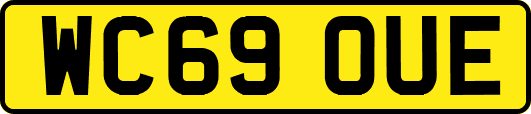WC69OUE