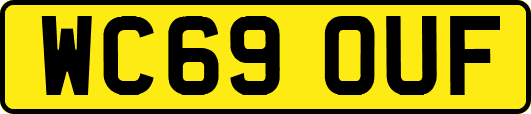 WC69OUF
