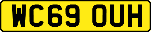 WC69OUH