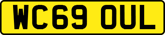 WC69OUL