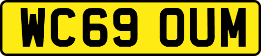 WC69OUM