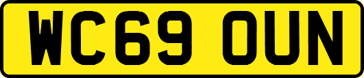 WC69OUN