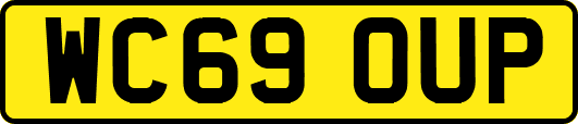 WC69OUP