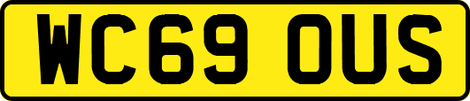 WC69OUS
