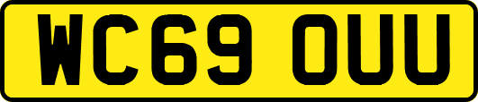 WC69OUU