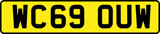 WC69OUW