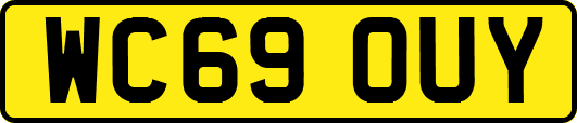 WC69OUY