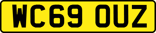 WC69OUZ