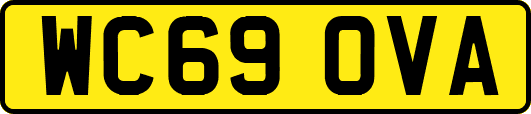 WC69OVA