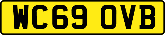 WC69OVB