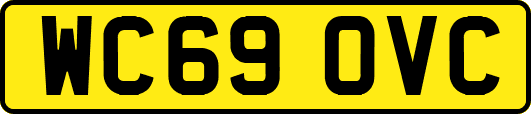 WC69OVC