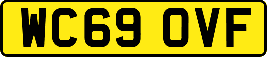 WC69OVF