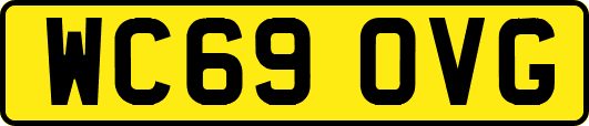 WC69OVG