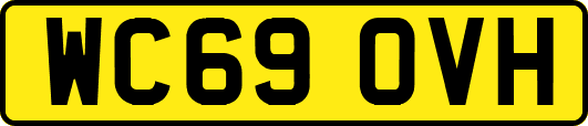 WC69OVH
