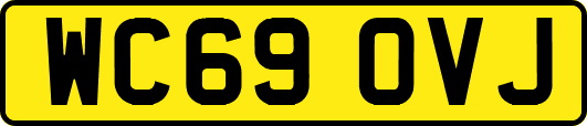 WC69OVJ