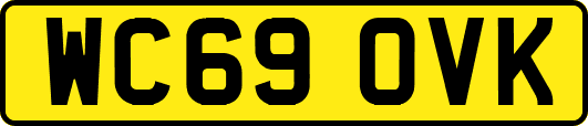 WC69OVK