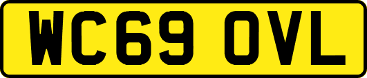 WC69OVL