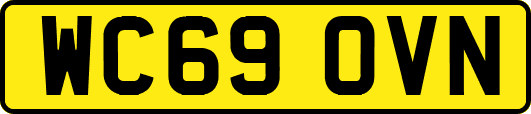 WC69OVN