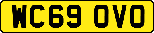 WC69OVO