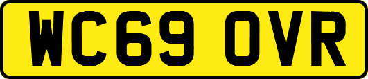 WC69OVR