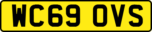 WC69OVS