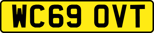 WC69OVT