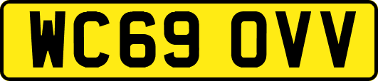 WC69OVV
