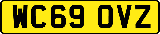 WC69OVZ