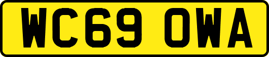 WC69OWA