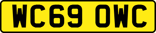WC69OWC