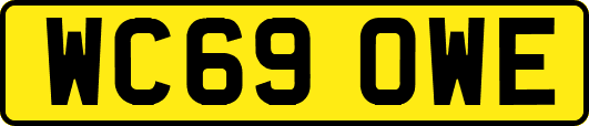 WC69OWE