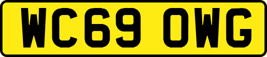 WC69OWG
