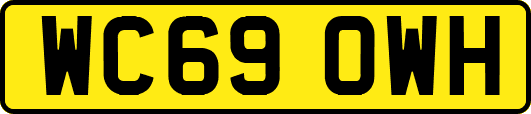 WC69OWH