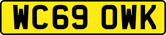 WC69OWK