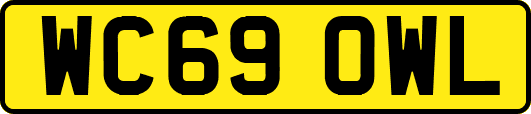 WC69OWL