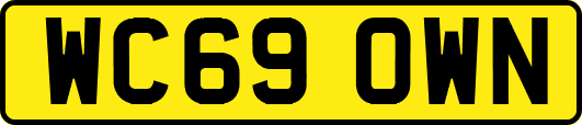WC69OWN