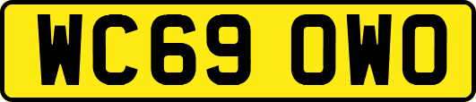 WC69OWO