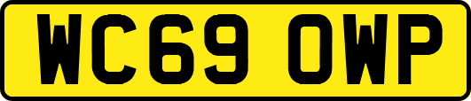 WC69OWP