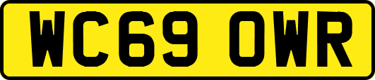 WC69OWR