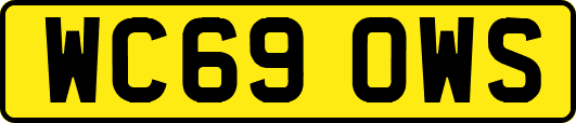 WC69OWS