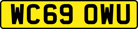 WC69OWU