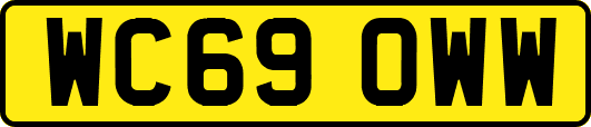 WC69OWW