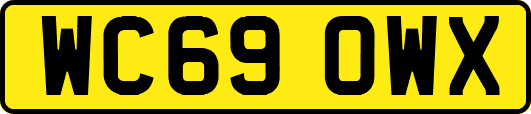 WC69OWX