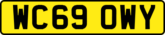 WC69OWY