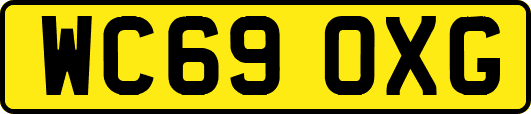 WC69OXG
