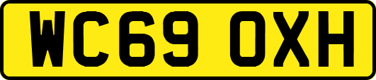 WC69OXH