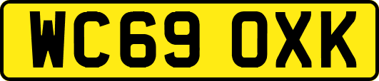 WC69OXK