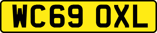 WC69OXL