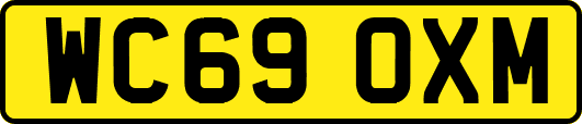 WC69OXM